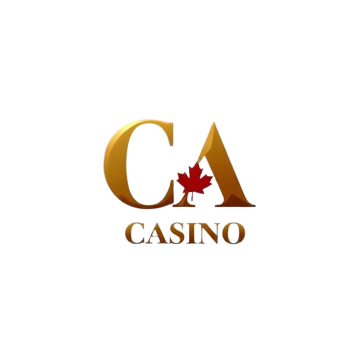 CanadaCasino